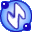 Global Downloader лого