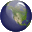 Global Mapper SDK лого