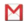 Gmail Checker Opera Widget лого