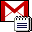 Gmail Download Multiple Emails To Text Files Software лого