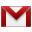 Gmail Login лого