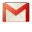 Gmail Mail Reader лого