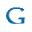 GMail Monitor лого