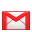Gmail Notifier for Chrome лого