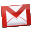 Gmail Notifier Plus лого