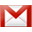 Gmail Notifier лого