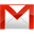 Gmail Peeper лого