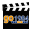 go1984 лого