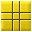 Golden Ratio лого