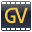 Golden Videos лого