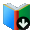 Google Books Download лого