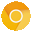 Google Chrome Canary лого