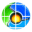 Google Chrome icon pack лого