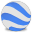 Google Earth лого