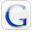 Google PageRank Checker лого