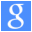 Google Search for Windows 8 лого