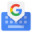 Google Search Navigator лого