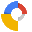 Google Web Designer лого