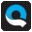 GoPro Quik лого