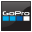GoPro-CineForm Decoder лого