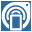 GoToTags Windows NFC App лого