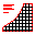 GP Engineering PsychroCalc лого