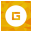 gPlayer for Google Play Music лого