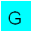 GPM - Simple Link Shortener лого
