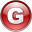 GPU PerfStudio лого