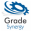 Grade Synergy лого