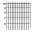 Graph Paper Maker лого