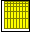 Graph Paper Printer лого