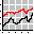 Graph Plotter лого