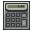 Egor's Graphing Calculator лого