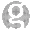 Graugon AntiVirus лого