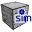 Gray Simulator лого