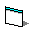 Grayscale Desktop лого