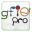 Greenfish Icon Editor Pro лого