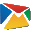 GroupMail Business Edition лого