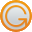 GroupMail Lite Edition лого