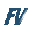 Font Viewer лого