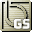 GS-10 Editor лого