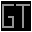GT-Soft Ad Blocker лого