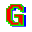 GT Text лого
