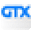 GTXRaster CAD лого