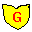 Guard лого