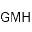 Guess my Hash - Hash Identifier лого