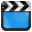 Video Shrink лого