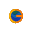 gvSIG Community Edition лого