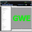 GWizard: G-Code Editor лого